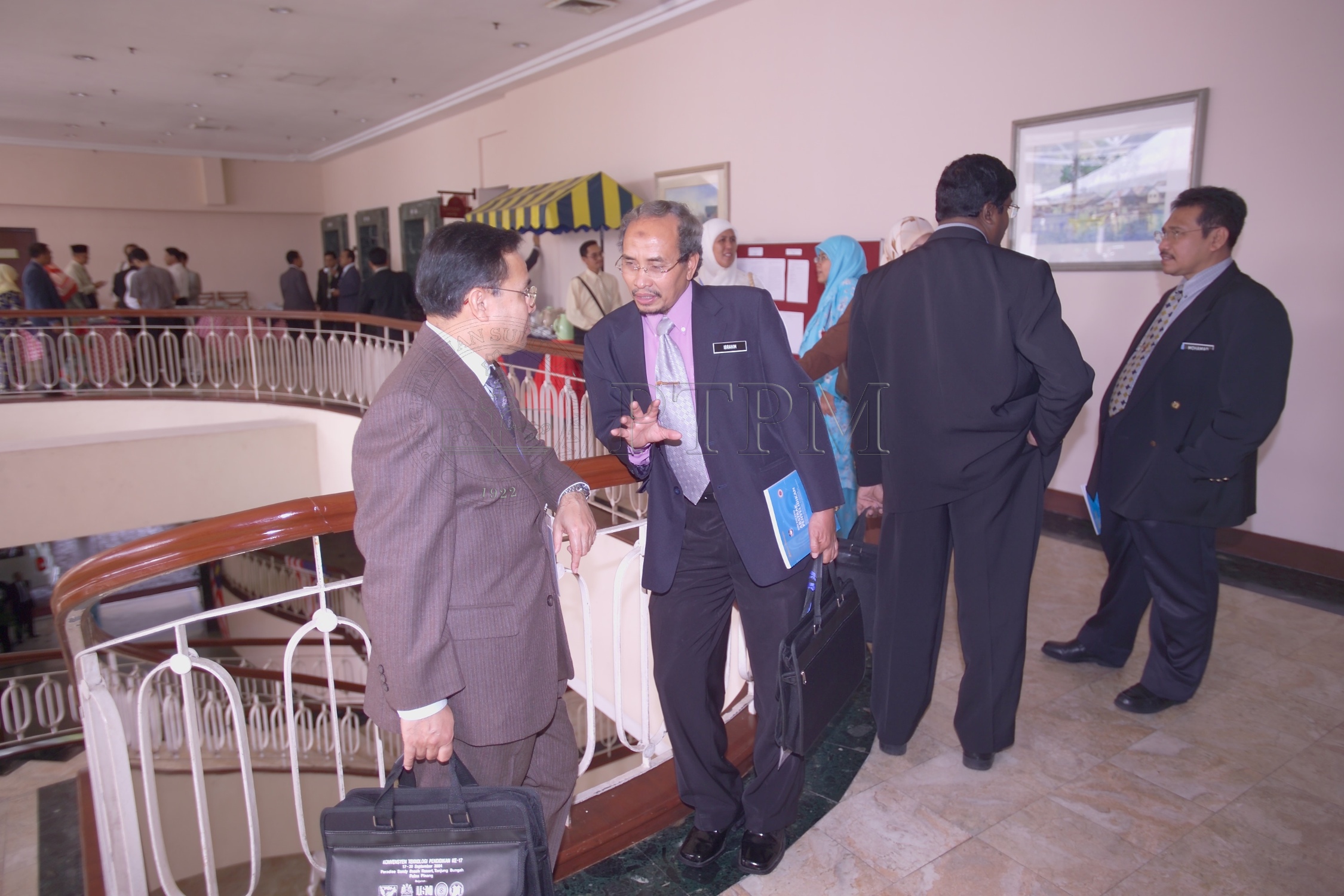 PTPM 04 18 ptpm D8XZ2257